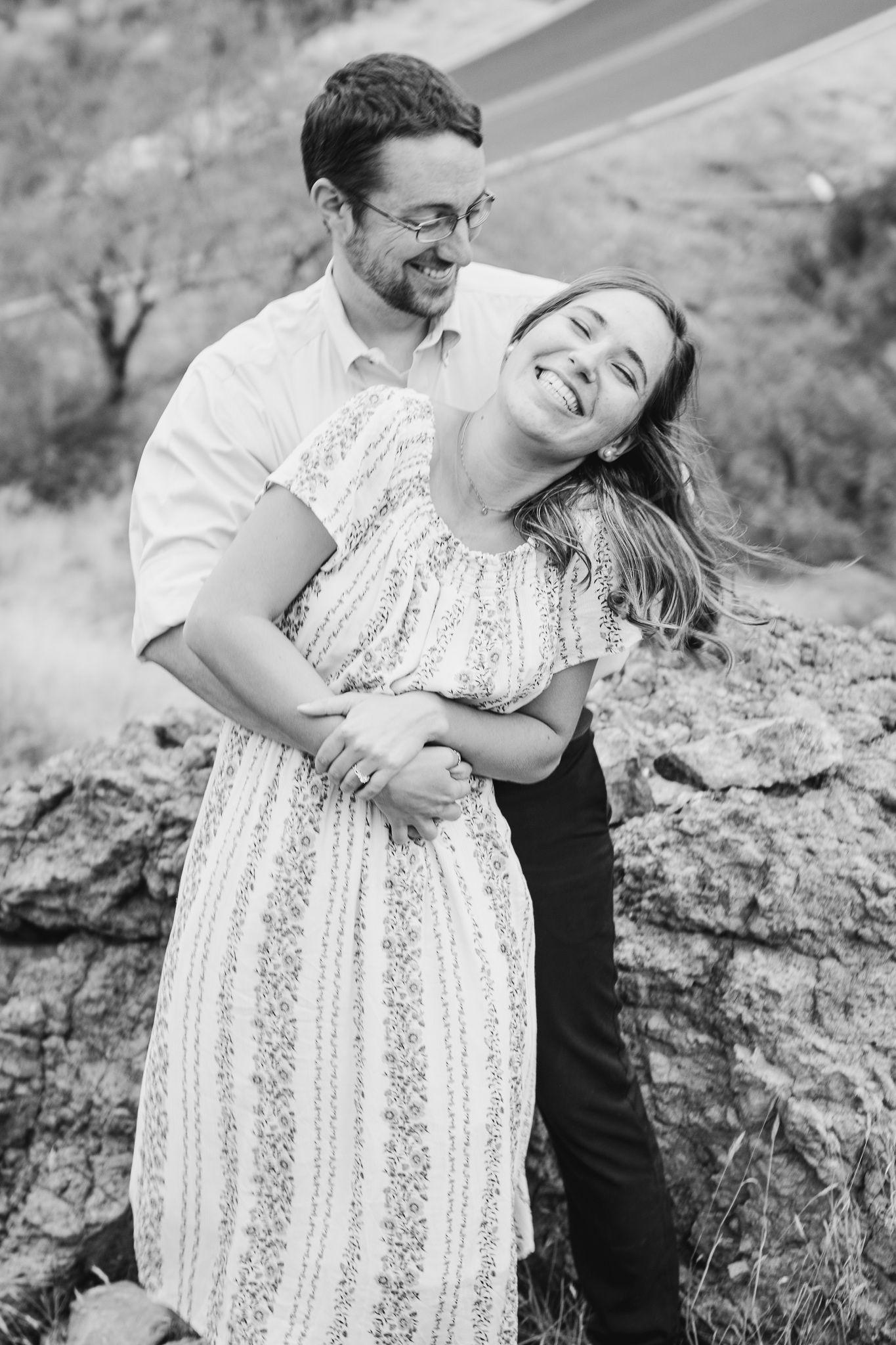 The Wedding Website of Matthew Condic Yost and Clare Therese Shakal