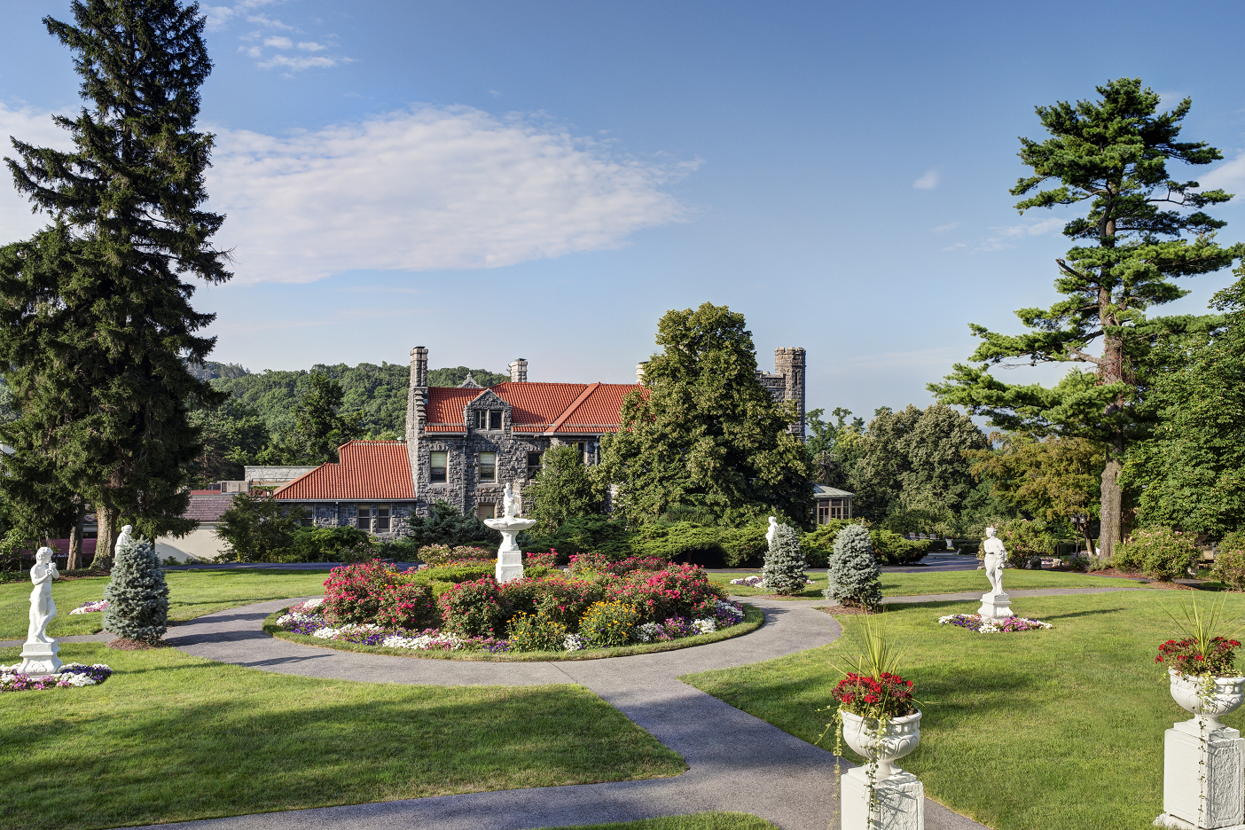 The Wedding Website of Valerie Gomez and Todd Wexler