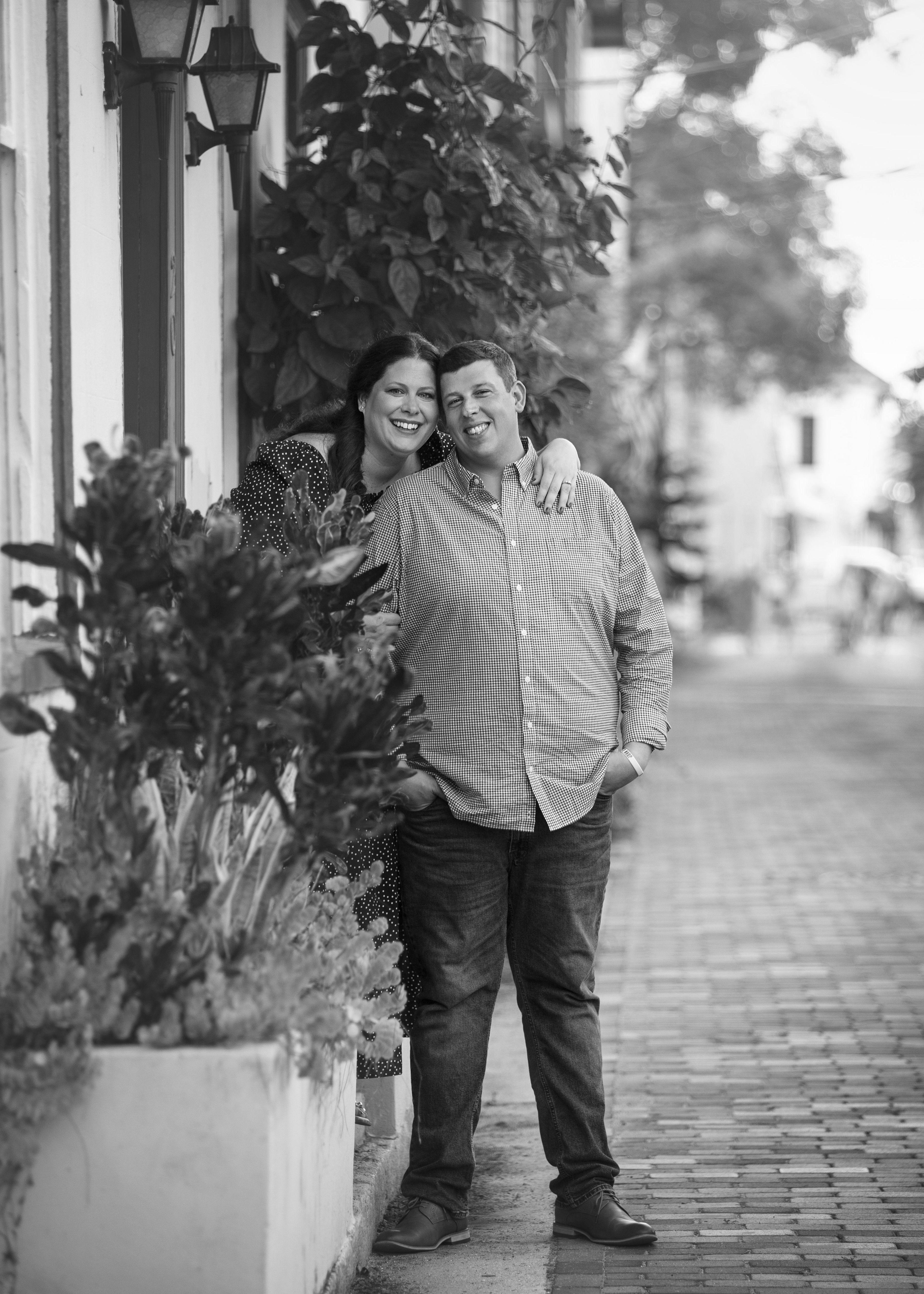 greg-reynolds-and-peggy-carre-s-wedding-website