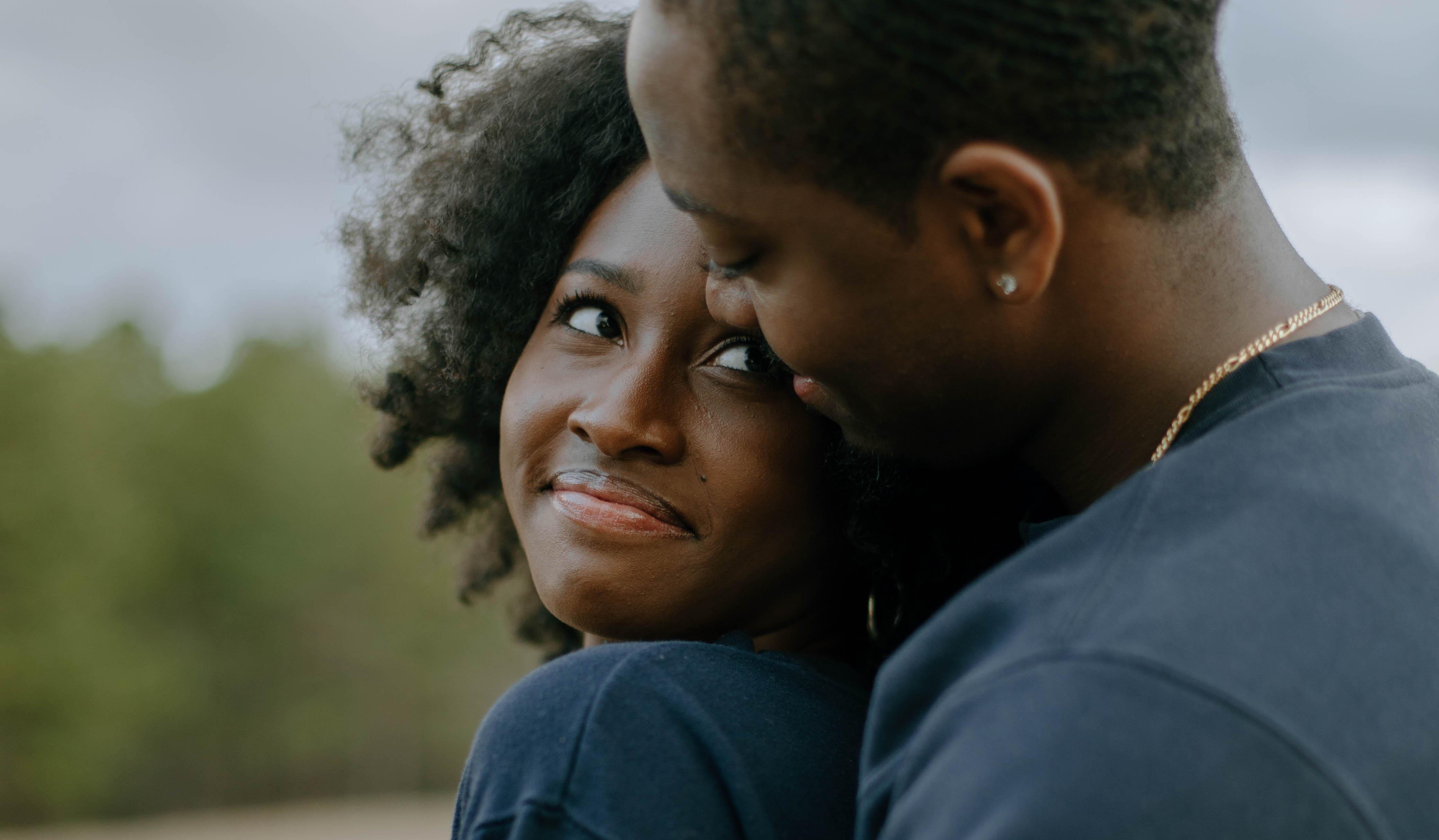 Hero Slideshow Image 4