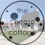The Cheese Cottage