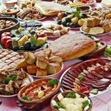 Taste Local Cuisine