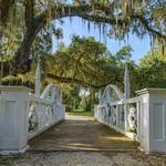 Koreshan State Park
