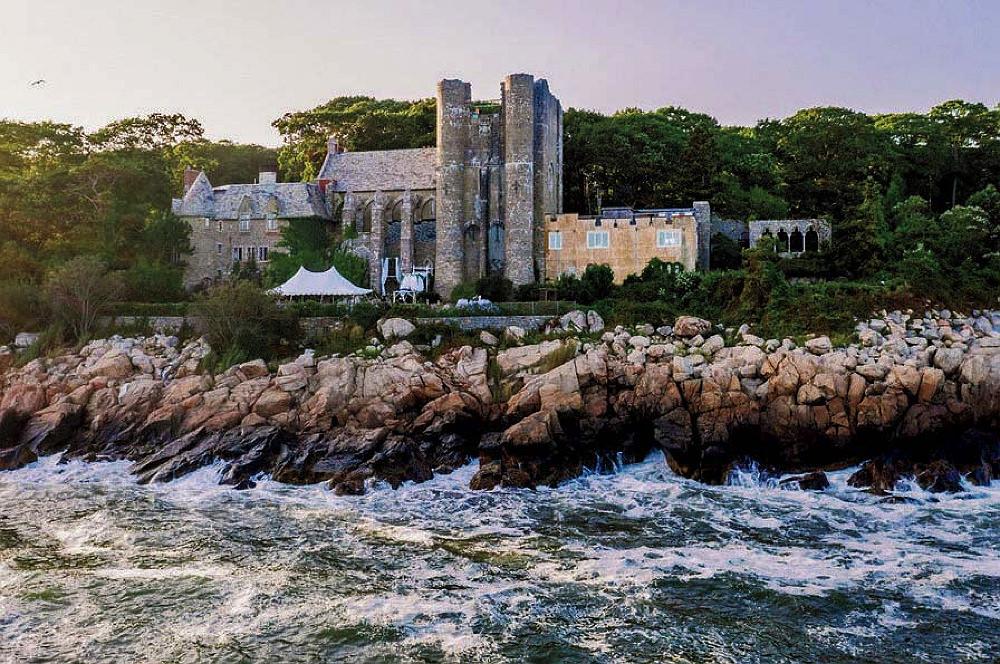 The Wedding Website of Gina Saxena and Stephen Tramontozzi