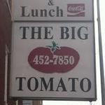 Big Tomato