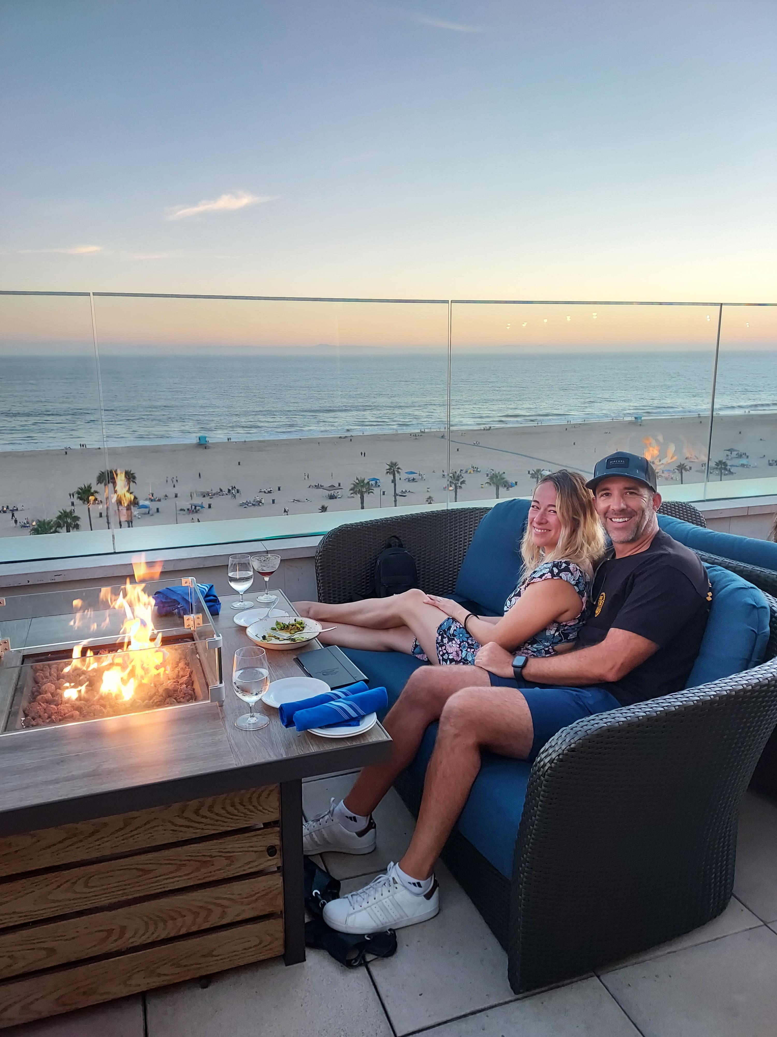 The Wedding Website of Johanna Montoya and Patrick Wilkins