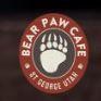 Bear Paw Cafe