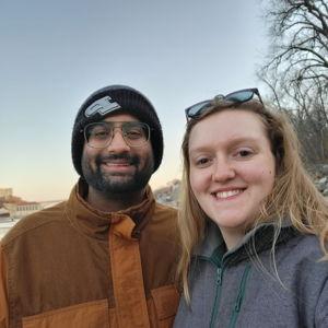 Honeymoon Fund