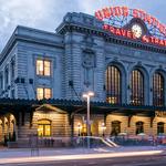 Denver Union Station