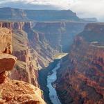 Grand Canyon Village