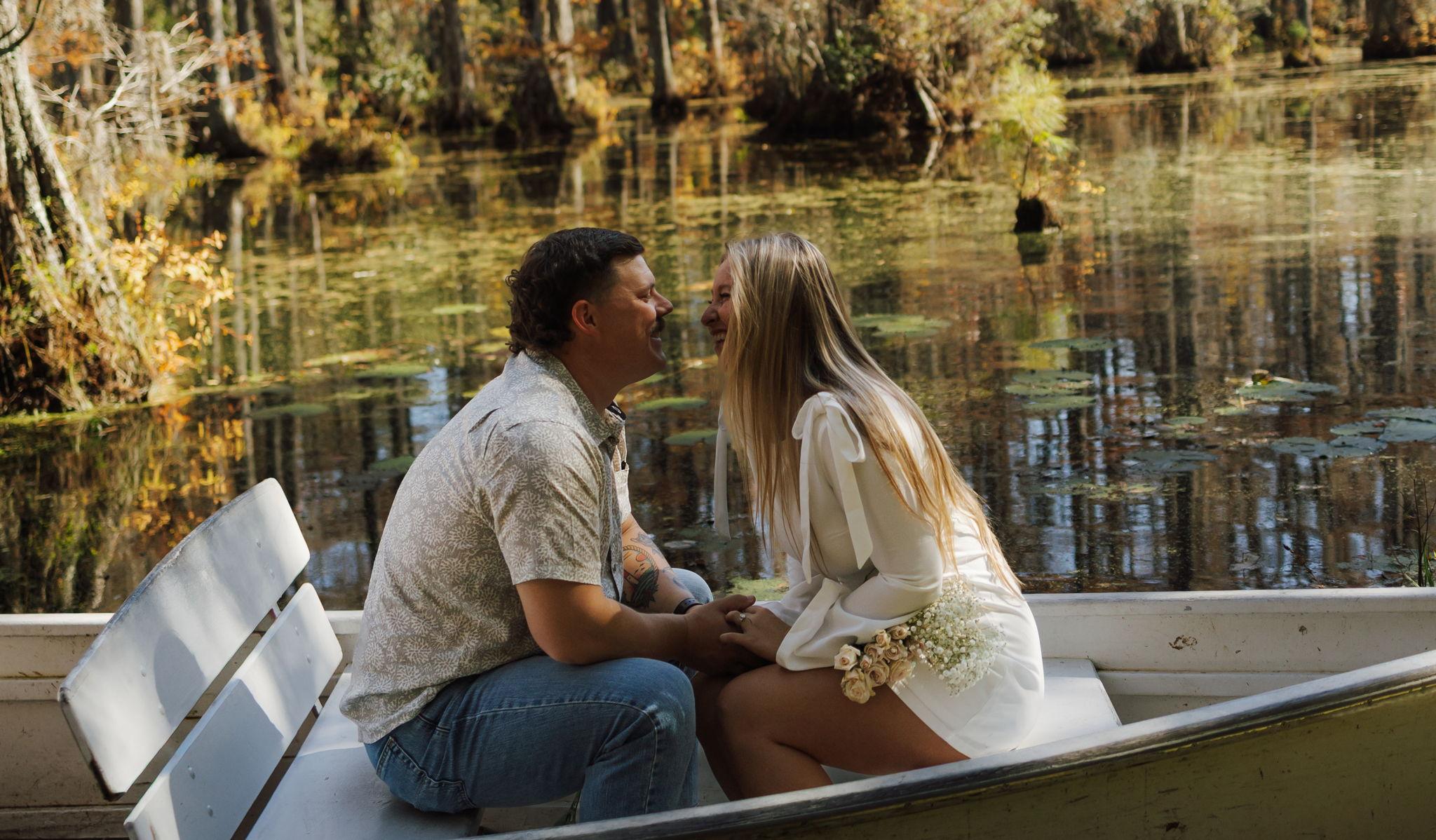 Hero Slideshow Image 2