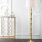 Jaxon Floor Lamp