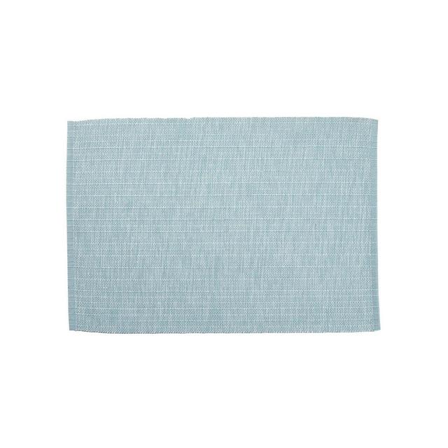 Dash Placemat Set, 4 Piece