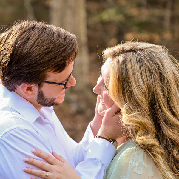 Wedding Keepsake Preservation