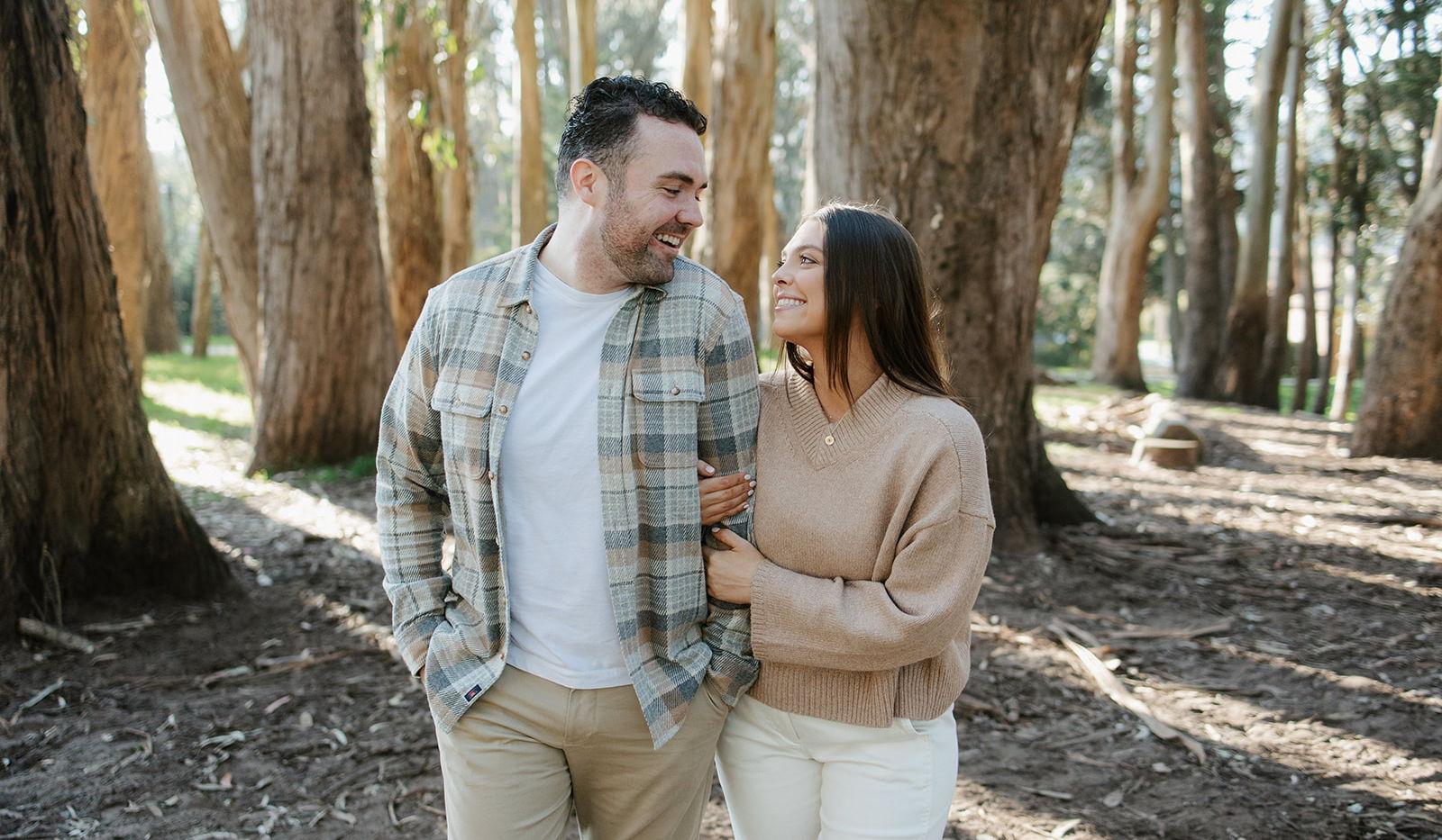 Hero Slideshow Image 2