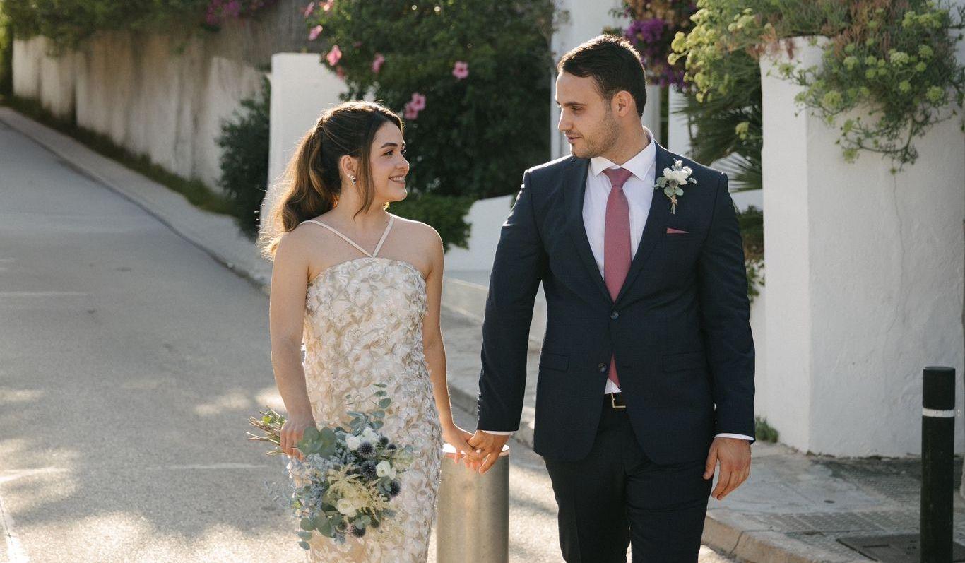 Hero Slideshow Image 1