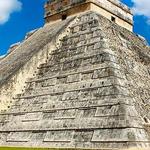 Tours and Excursions