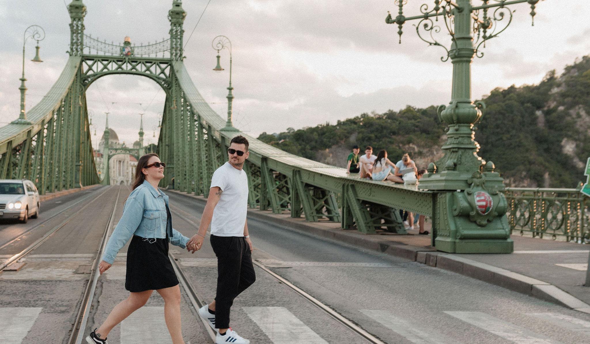 Hero Slideshow Image 3