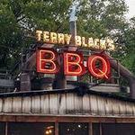 Terry Black's Barbecue