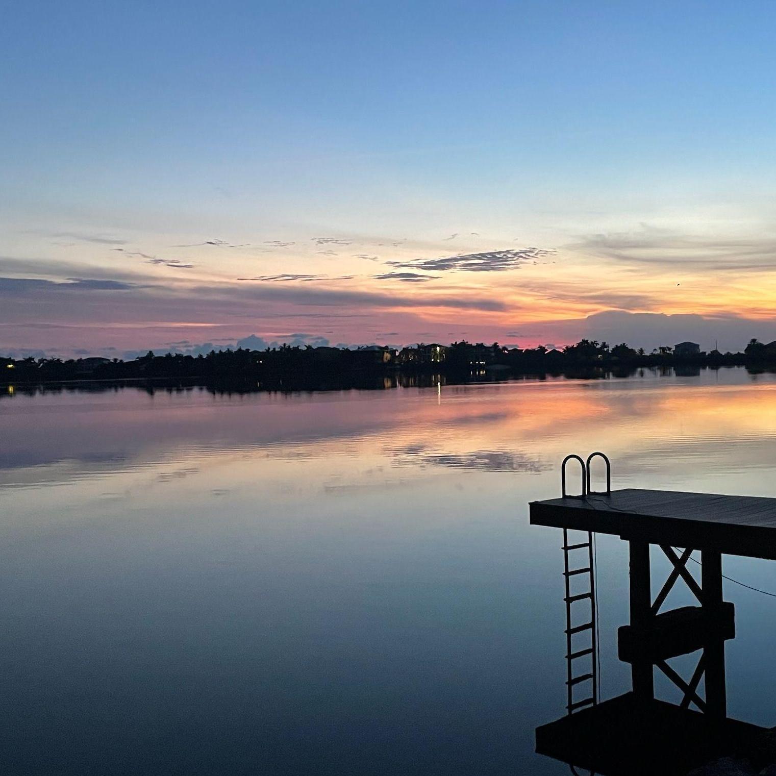 Marathon, FL