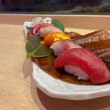 Shiro Japanese Bistro