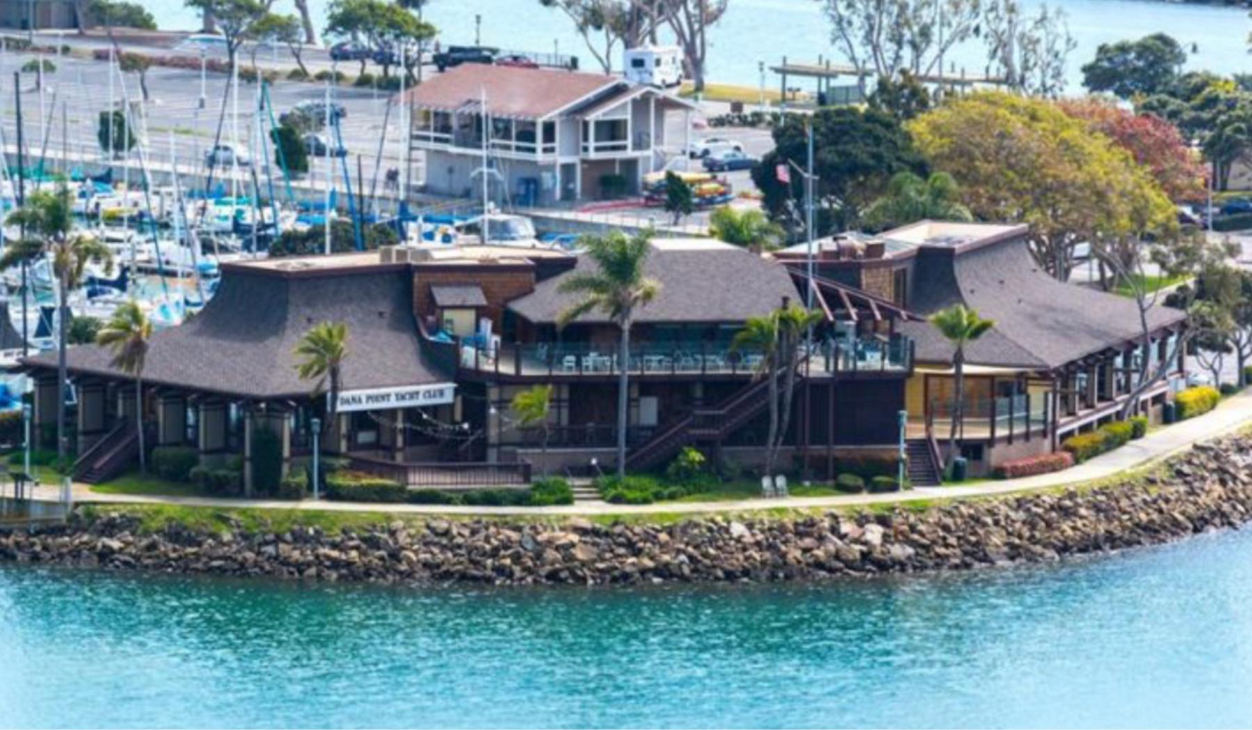 The Wedding Website of April Drake and Edwin Lopez