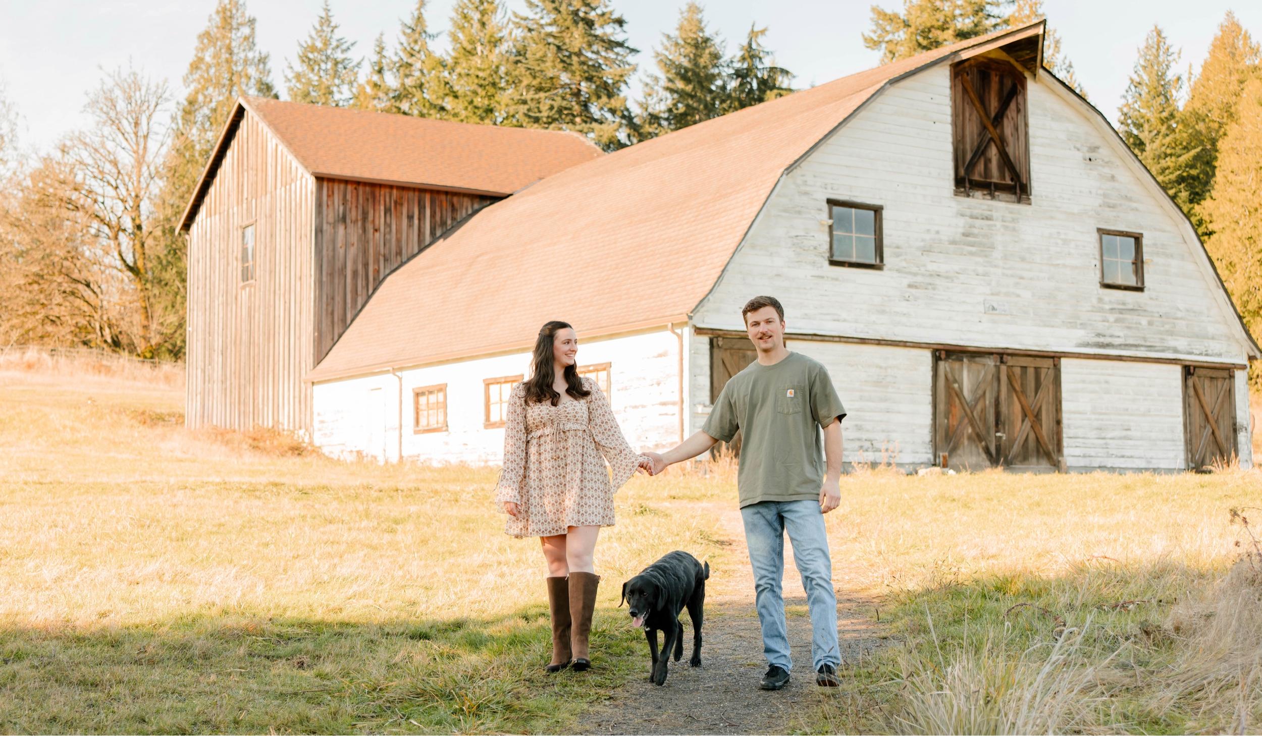 The Wedding Website of Piper Burke and Mason Ramsey