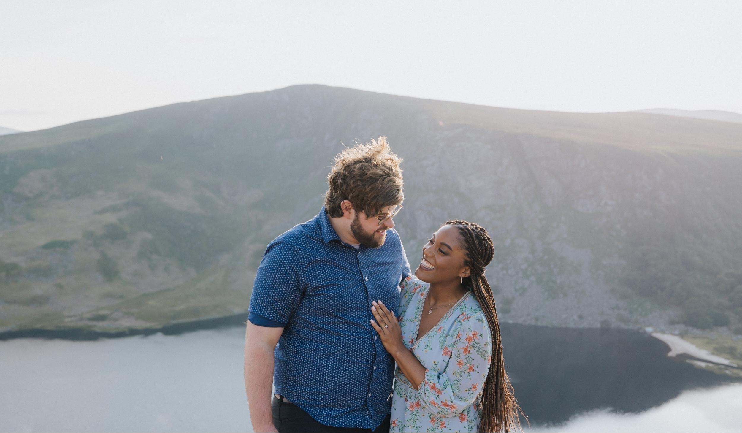 Hero Slideshow Image 4