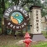 Big Beach Brewery