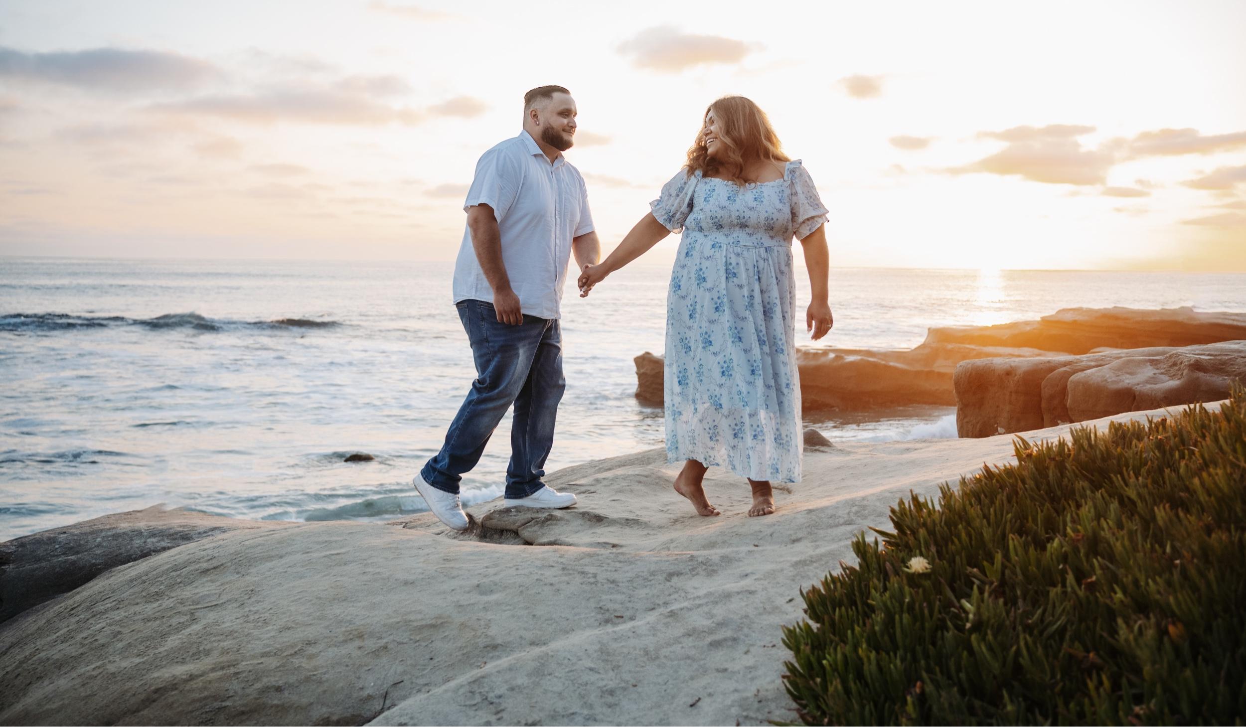 The Wedding Website of Suzette Garcia and Manuel Topete