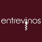 Entrevinos