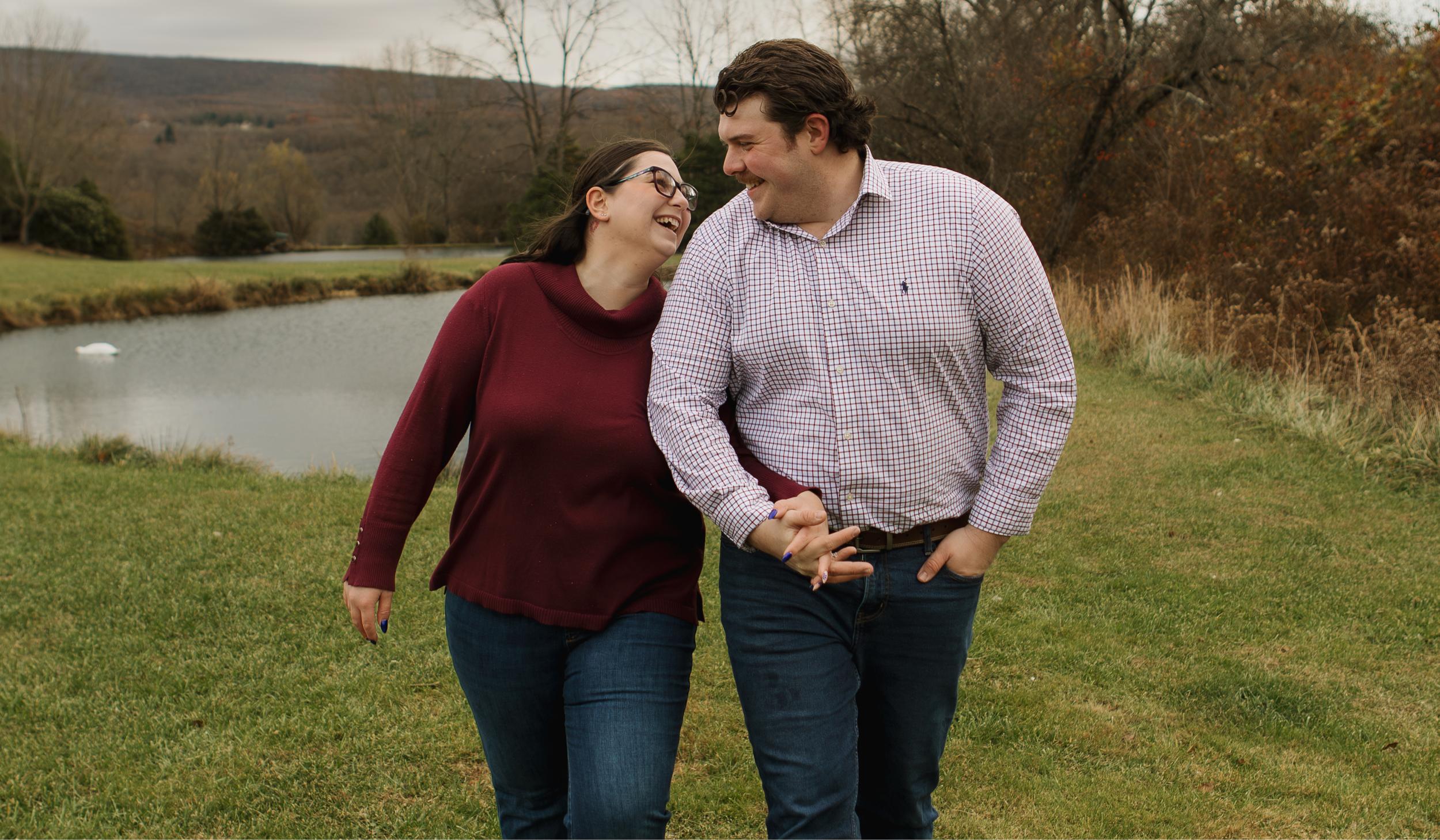 The Wedding Website of Hannah Nicholas and Dylan Krett