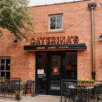 Caterina's