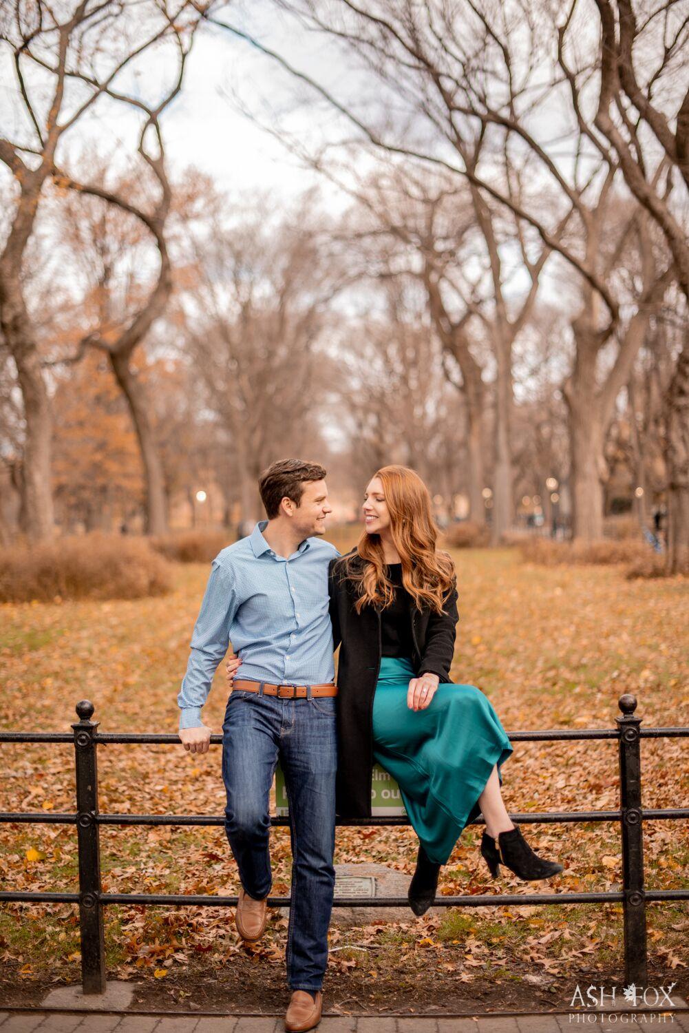 The Wedding Website of Christopher Schoder and Katie Brattebo