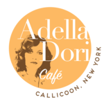 Cafe Adella Dori