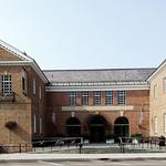 National Baseball Hall of Fame and Museum