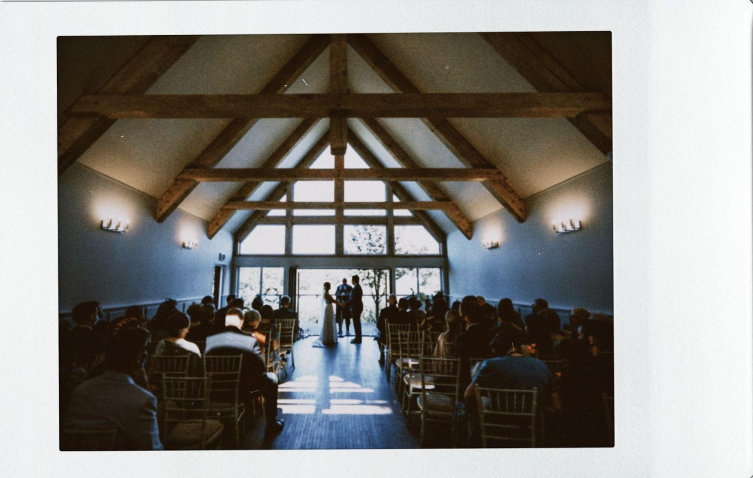 The Wedding Website of Kirsty Wishart and Kieran O’Neill