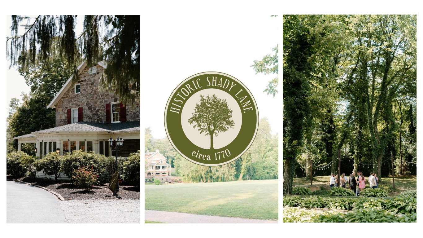 The Wedding Website of Preston Heller and Audrey Parrow