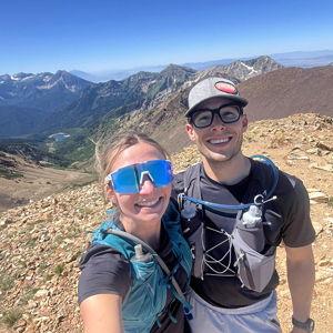 Our Adventure Fund