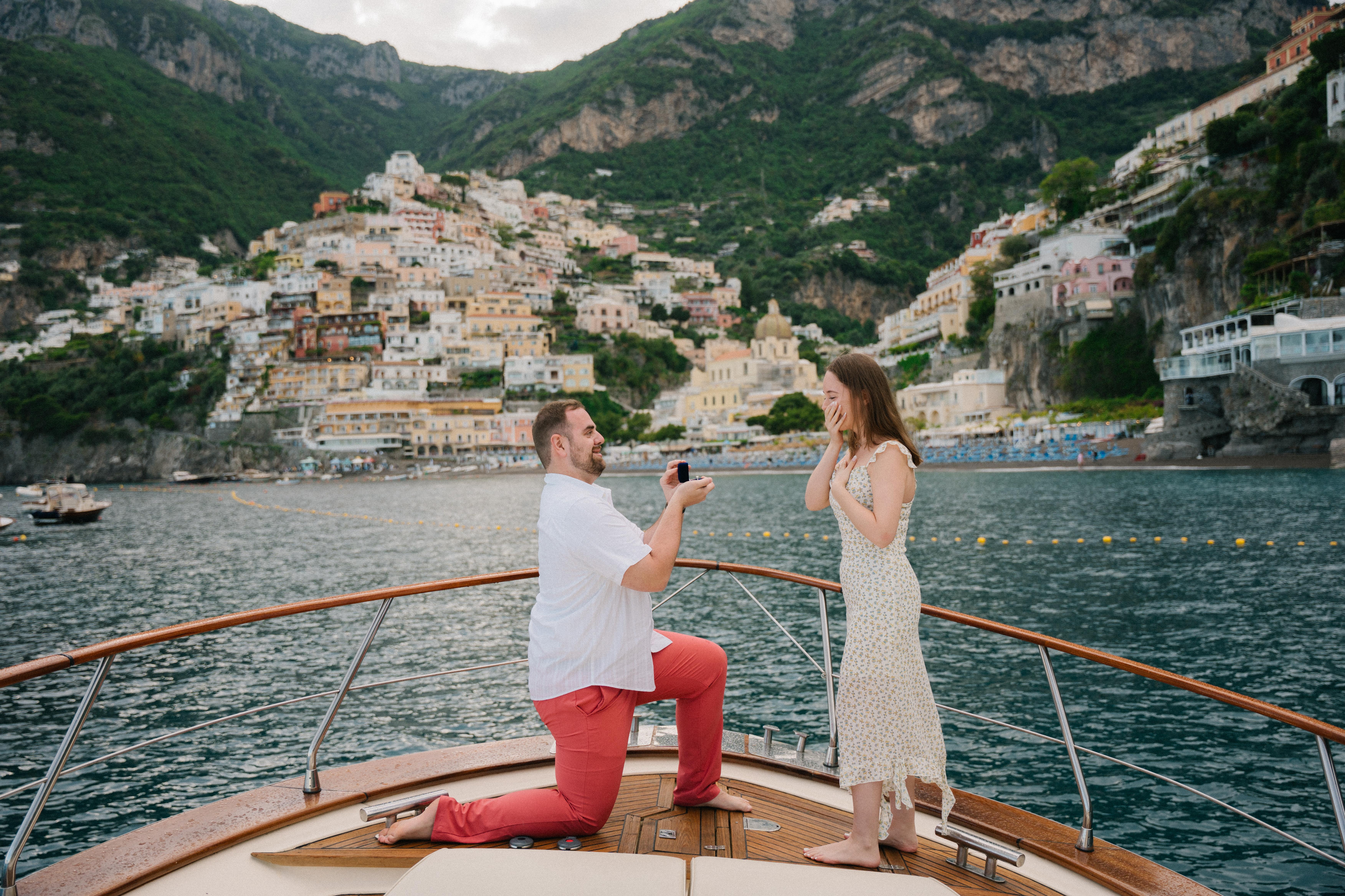 The Wedding Website of Hayley McGuirk and Anthony DiDonato