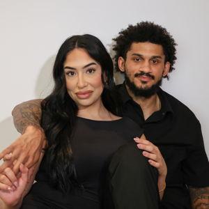 Our newlywed fund
