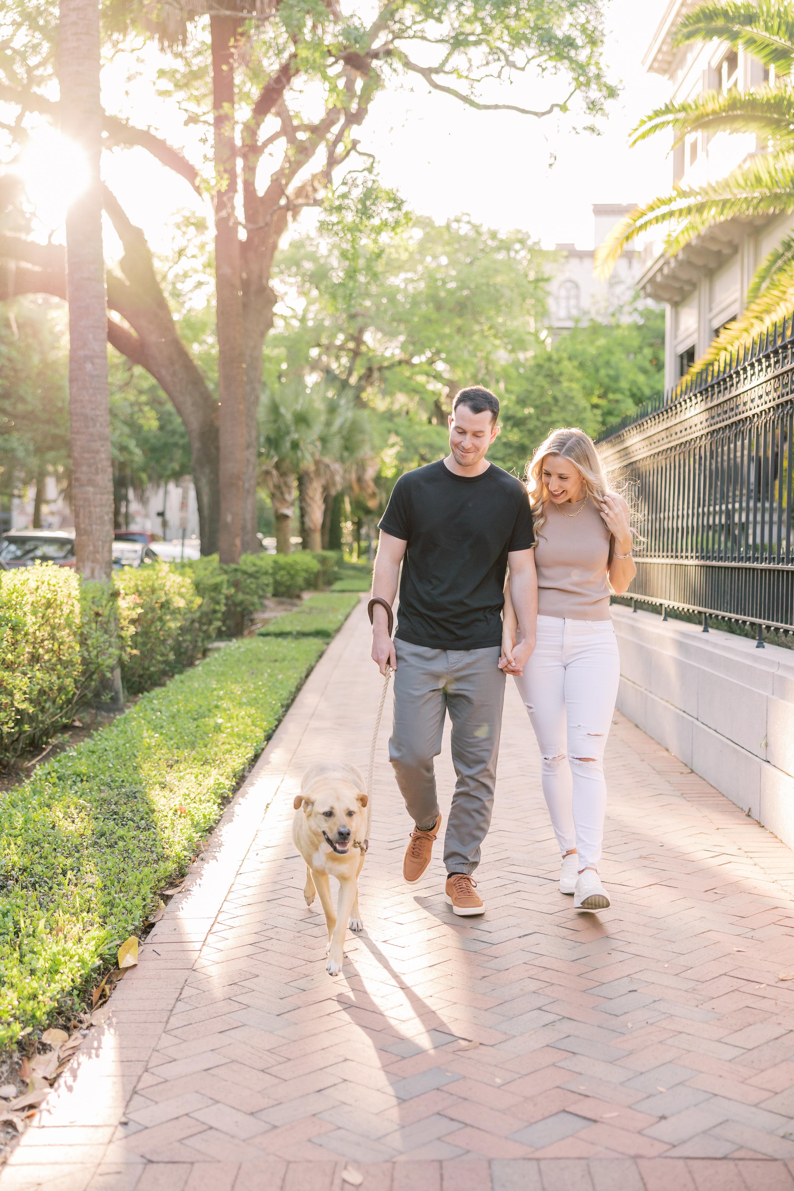 The Wedding Website of Kelsey Rock and Drew Thompson
