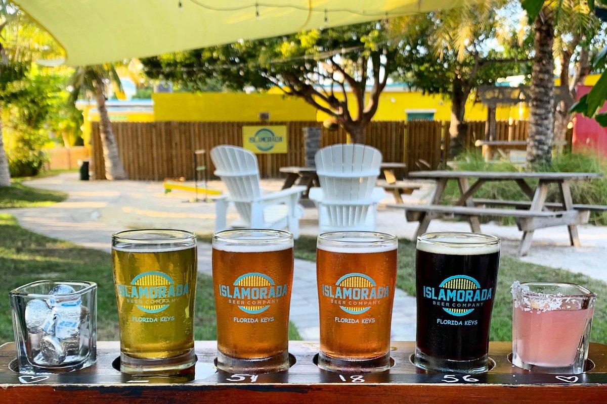 The Wedding Website of Lauren Watson and Josh Perera