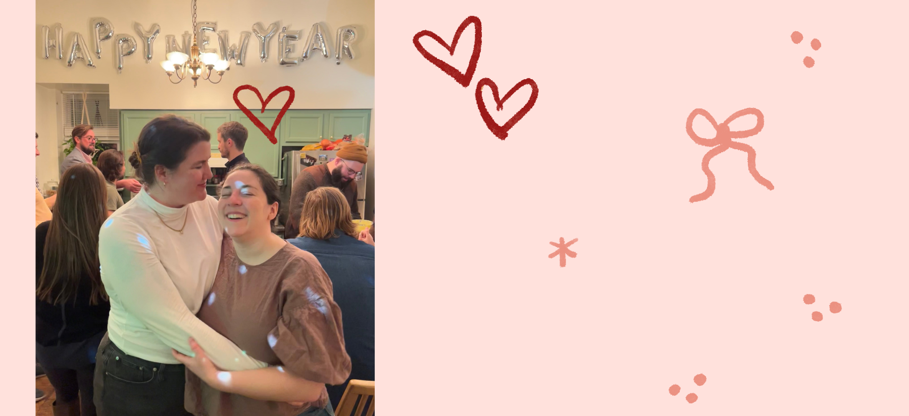 bc87ed10-b686-4a65-8118-2613909f0616