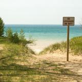 Magoon Creek Natural Area