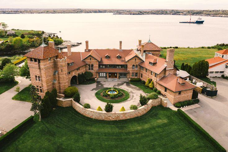 The Wedding Website of Brianna Daly and Michael Richards