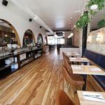 Bar Corallini