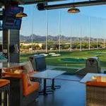 Topgolf