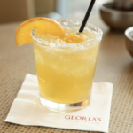 Gloria's Latin Cuisine