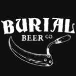 Burial Beer Co.